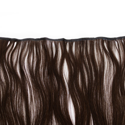 Haartresse (Weft) - Ritzy