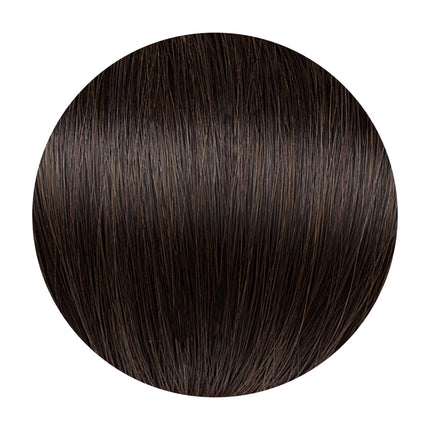 Haartresse (Weft) - Ritzy