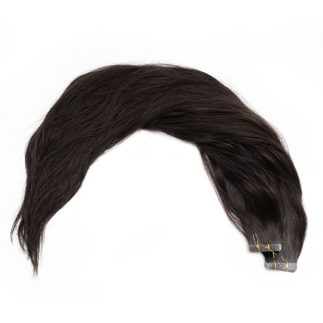 Natural Wave - Ritzy