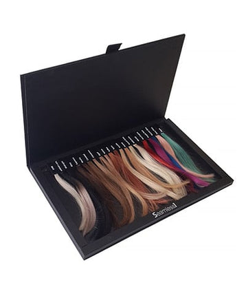 S1 Colour Book