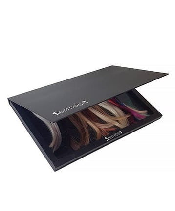 S1 Colour Book