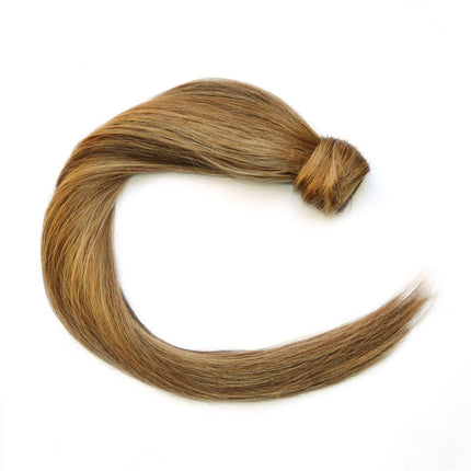 Ponytail Clip-in - Vanilla