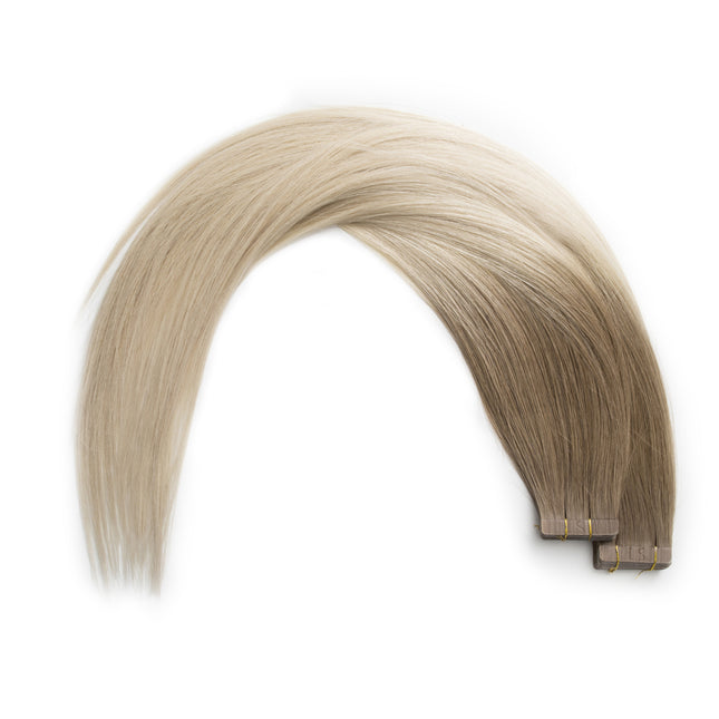 Summer Days Ultimate