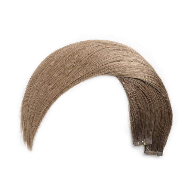 Sun Kissed Balayage Colour Tape Ultimate