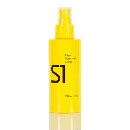 S1 Tape Removal Spray (150ml)