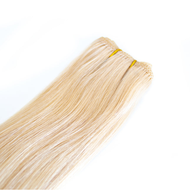 Classic Weft - Vanilla