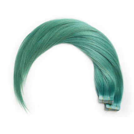 Aqua Tape Ultimate - Extensions Seamless1 - Haircon.de