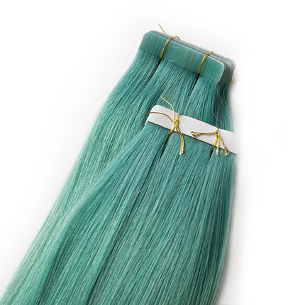 Aqua Tape Ultimate - Extensions Seamless1 - Haircon.de