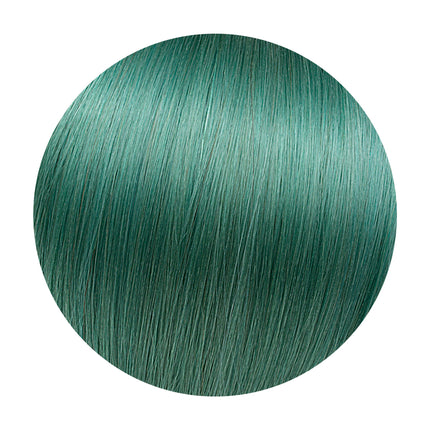 Aqua Tape Ultimate - Extensions Seamless1 - Haircon.de