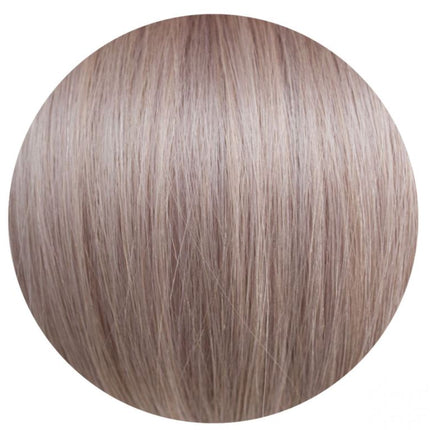 Café Latte Tape Ultimate - Extensions Seamless1 - Haircon.de