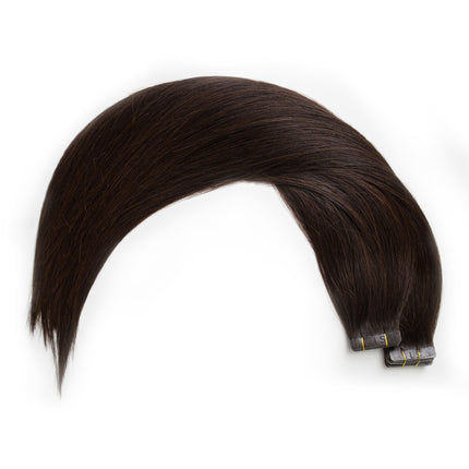 Caviar Tape Ultimate - Extensions Seamless1 - Haircon.de