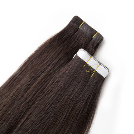 Caviar Tape Ultimate - Extensions Seamless1 - Haircon.de