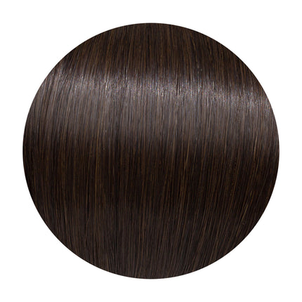 Caviar Tape Ultimate - Extensions Seamless1 - Haircon.de