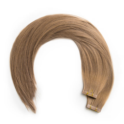 Cinnamon Tape Ultimate - Extensions Seamless1 - Haircon.de