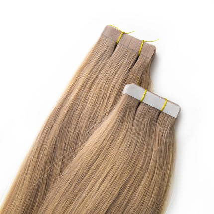 Cinnamon Tape Ultimate - Extensions Seamless1 - Haircon.de