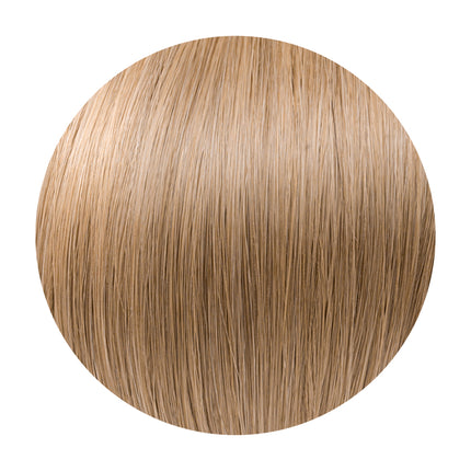 Cinnamon Tape Ultimate - Extensions Seamless1 - Haircon.de