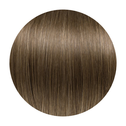 Coffee & Cream Balayage Colour Tape Ultimate