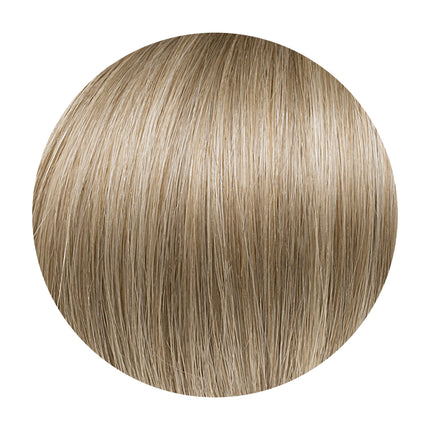 Coffee & Cream Balayage Colour Tape Ultimate