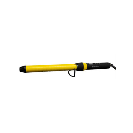 Seamless1 Curling Rod - Small